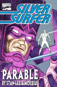 Silver_Surfer_Parable_TPB_Vol_1_1